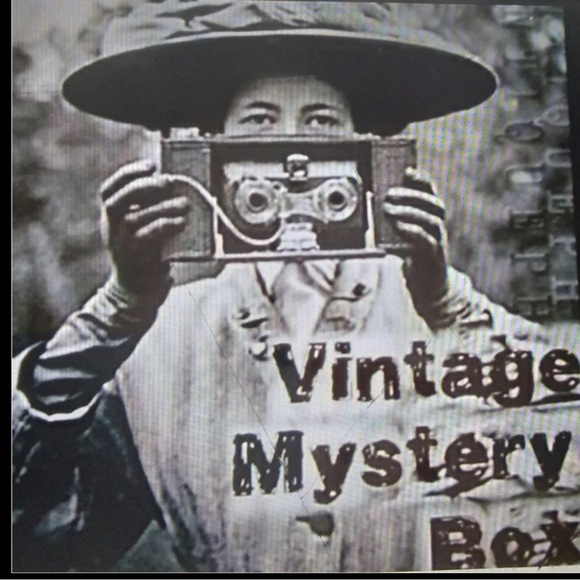 🏂  Gerry SNOWBOARD Parka w/ Removable Hood UNISEX  SZ 10/12  VNPLC - Picture 6 of 16